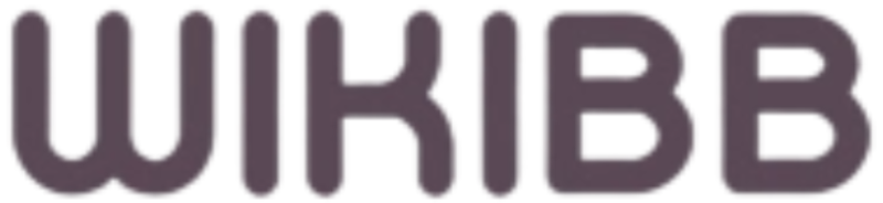 WIKIBB